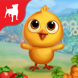 FarmVille 2 Köy Kaçamağı Oyun İnceleme ve Tanıtımı