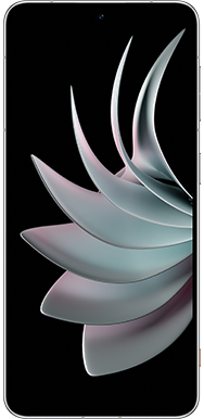 General Mobile'dan Beklenen Dönüş: GM Fenix II Pro 5G Tanıtıldı!