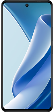 Çift Ekran, Yapay Zeka ve 5G: General Mobile GM 26 Pro 5G Tanıtıldı!