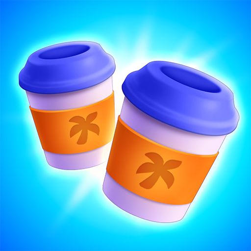 Travel Town - Macera Birleşimi Oyun İnceleme Tanıtım