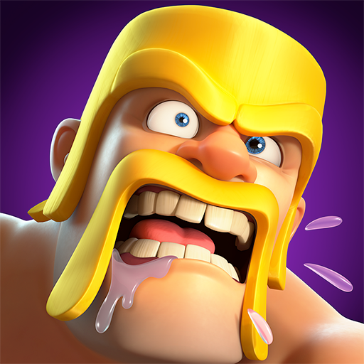 Clash of Clans Oyunu İncelemesi Ve Tanıtımı