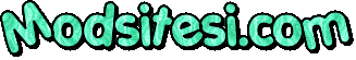 Modsitesi.com